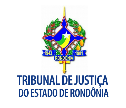 You are currently viewing Divulgada a comissão examinadora do Concurso de Cartório de Rondônia.