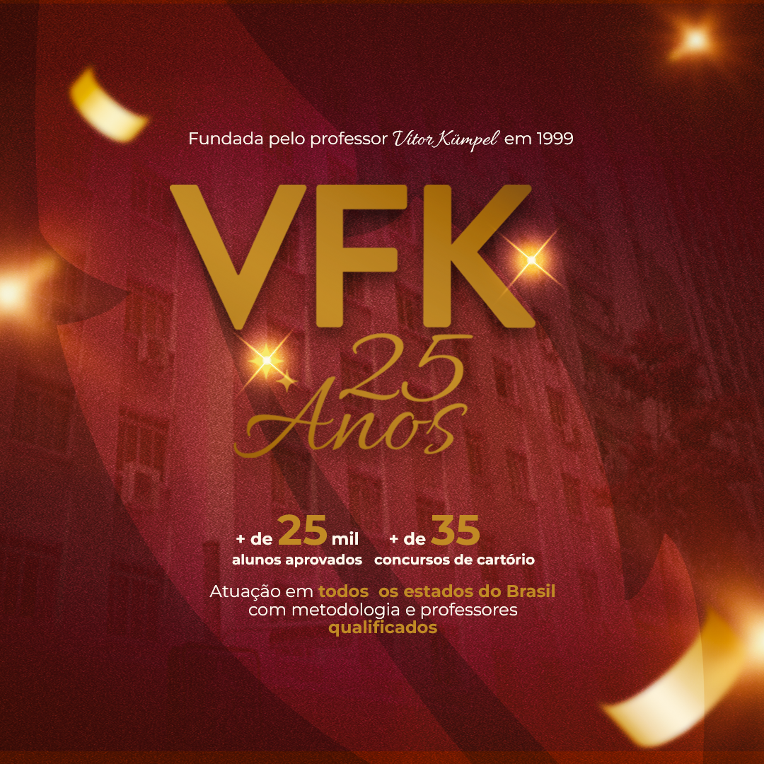 https://vfkeducacao.com/wp-content/uploads/2024/01/banner-25anos-mobile.png