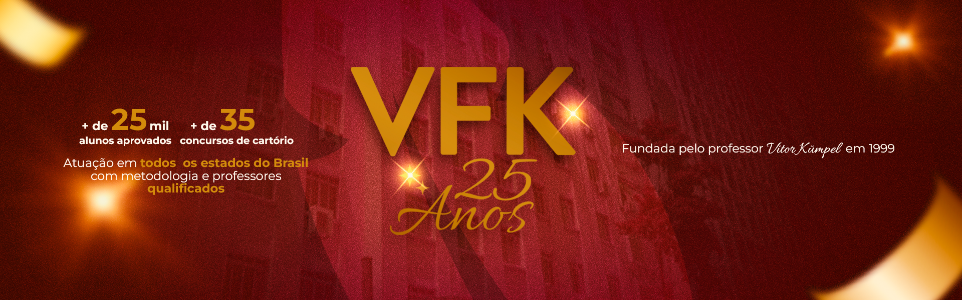 https://vfkeducacao.com/wp-content/uploads/2024/01/banner-25anos.png