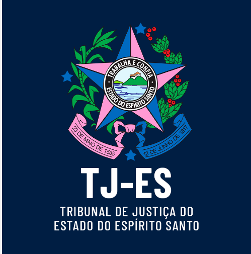 You are currently viewing TJES autoriza concurso para serventias extrajudiciais e escolhidos representantes do PJES