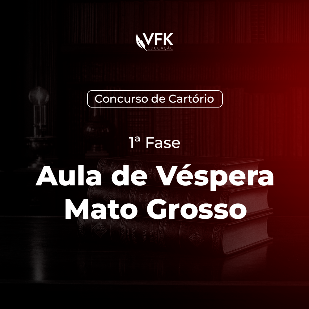 1fase_aulavespera_mt