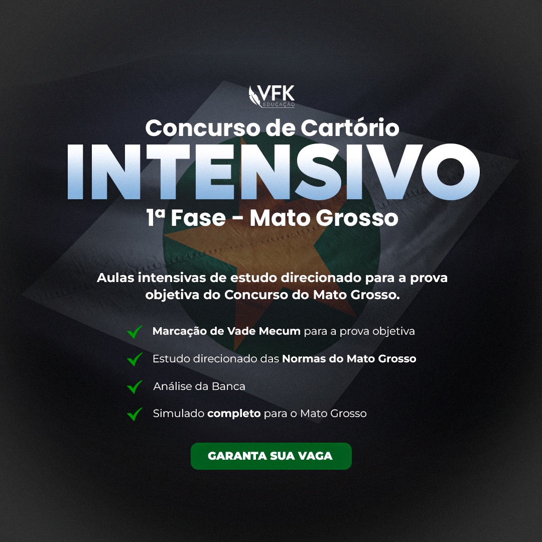 https://vfkeducacao.com/wp-content/uploads/2024/04/banner_intensivo_MT_MOBILE.png