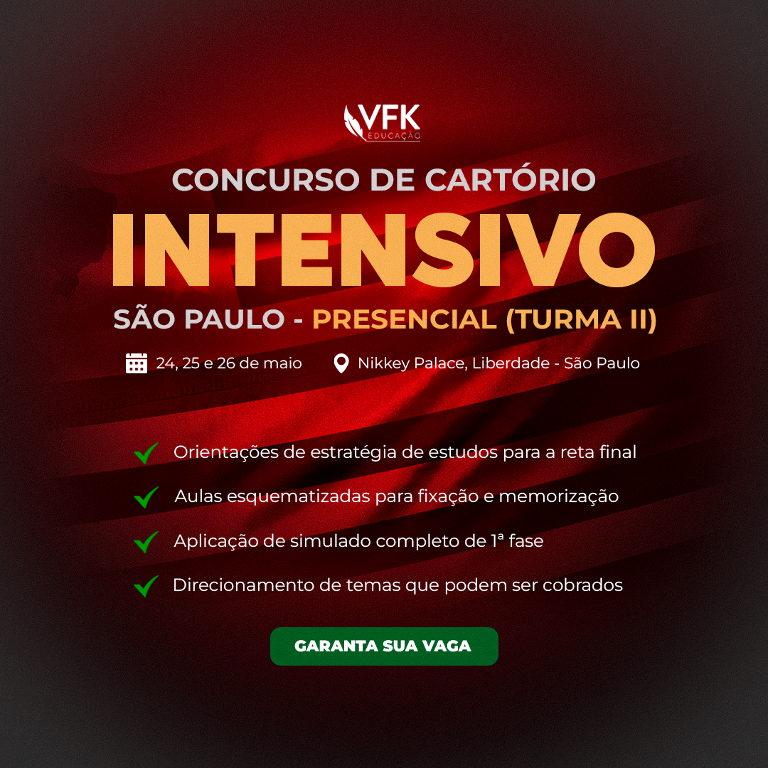 https://vfkeducacao.com/wp-content/uploads/2024/04/banner_intensivo_SP_MOBILE.png