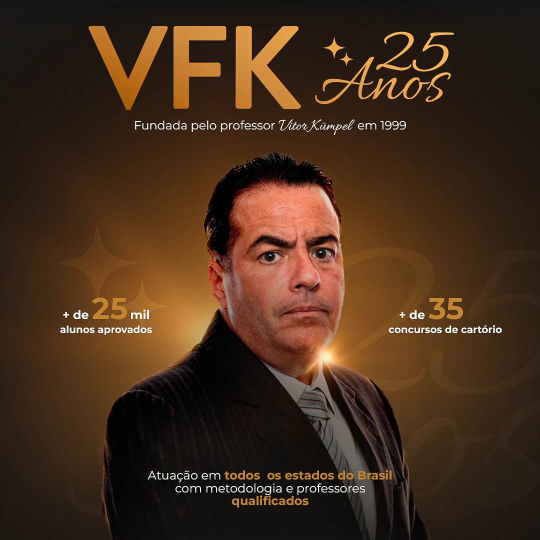 https://vfkeducacao.com/wp-content/uploads/2024/08/banner_mobile.png