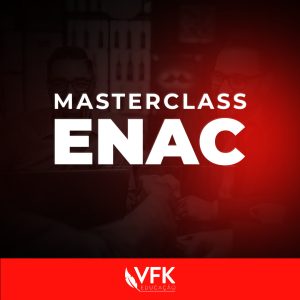 Master Class ENAC