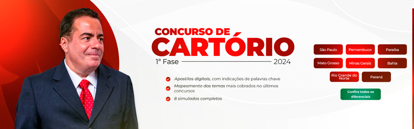 https://vfkeducacao.com/wp-content/uploads/2024/09/banner-cartorio-1fase-2024.jpg