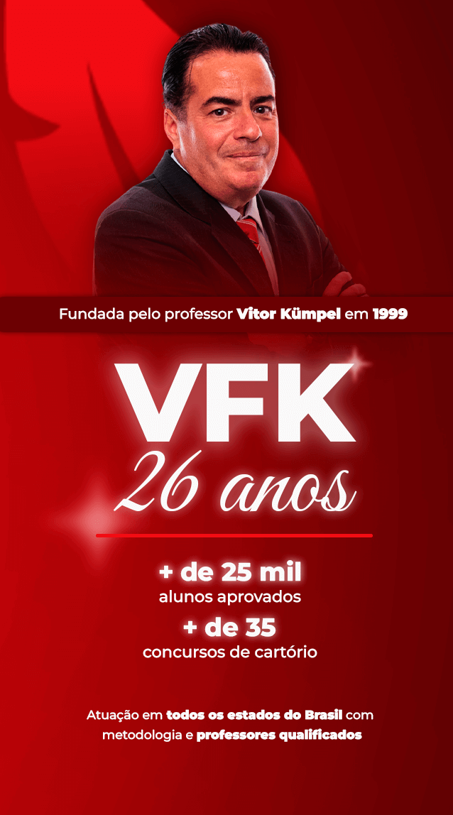 https://vfkeducacao.com/wp-content/uploads/2024/10/Banner26Anos_mobile.png