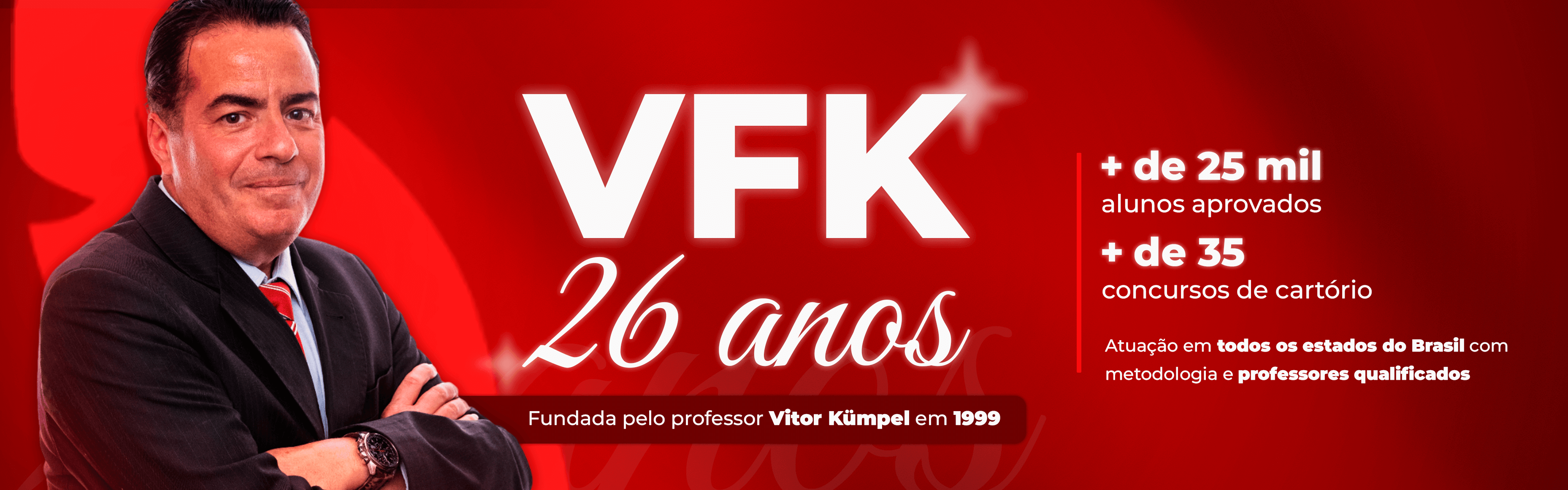 https://vfkeducacao.com/wp-content/uploads/2024/10/Banner26Anos_web.png