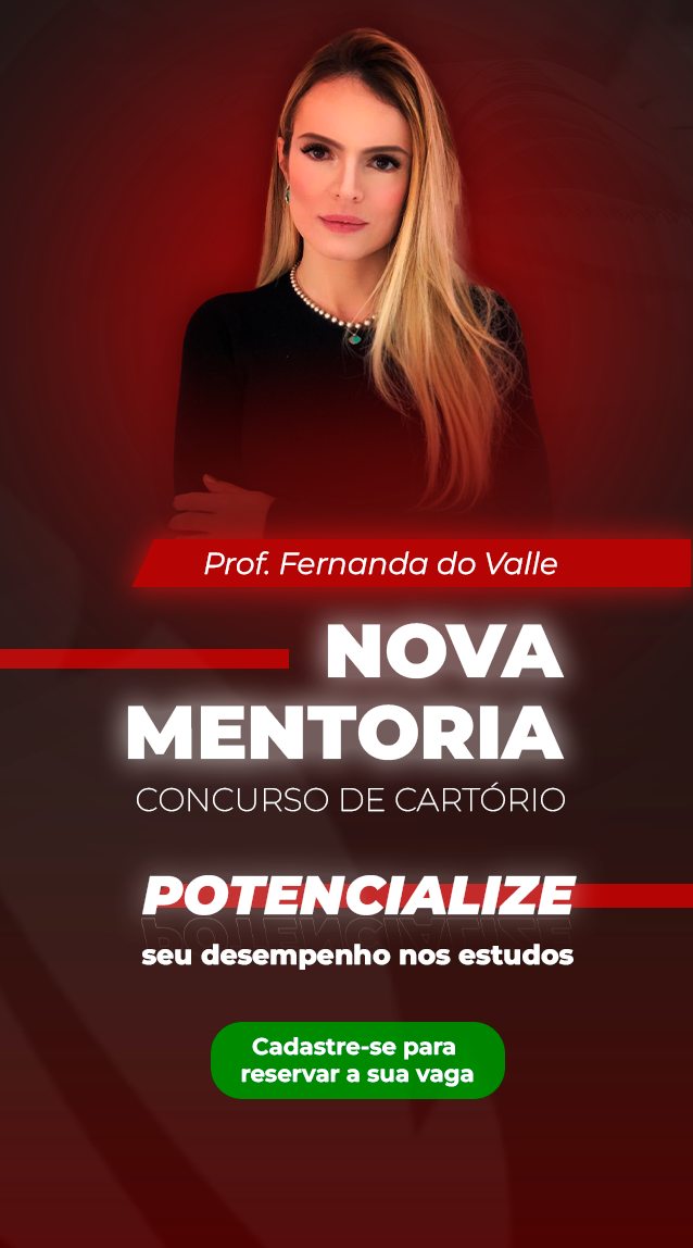 https://vfkeducacao.com/wp-content/uploads/2024/10/Banner_NovaMentoria_mobile.png