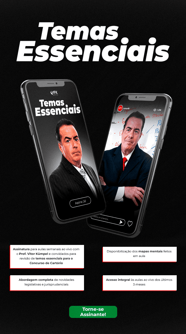 https://vfkeducacao.com/wp-content/uploads/2024/10/banner_mobile_temasessenciais.png