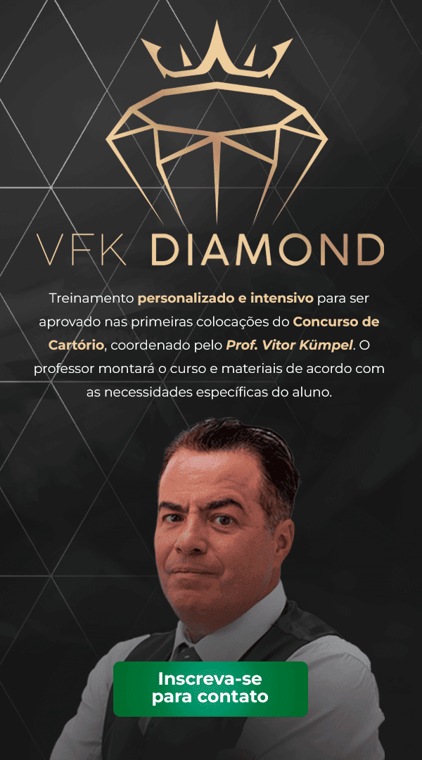 https://vfkeducacao.com/wp-content/uploads/2024/10/banners-vfkDiamante-mobile.png