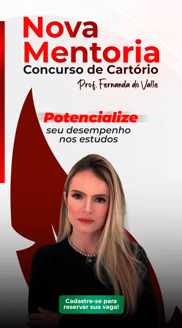 https://vfkeducacao.com/wp-content/uploads/2024/10/banners-vfkMentoria-mobile.png