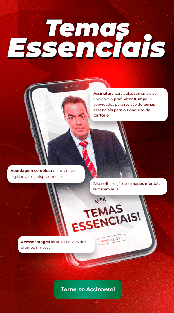 https://vfkeducacao.com/wp-content/uploads/2024/10/banners-vfkTemas-Essenciais-mobile.png