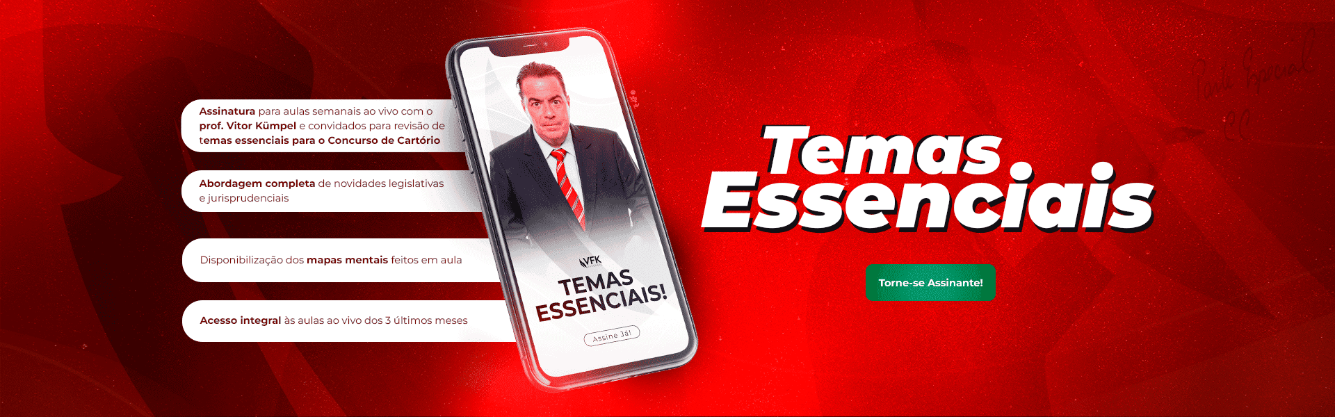 https://vfkeducacao.com/wp-content/uploads/2024/10/banners-vfkTemas-Essenciais-web.png