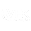 logo-vfk-pequeno.png