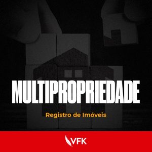 Curso de Multipropriedade Imobiliária | VFK Educação