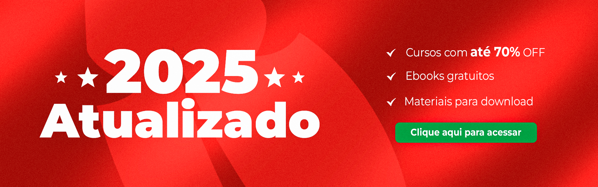 https://vfkeducacao.com/wp-content/uploads/2024/11/banner_2025atualizado.png