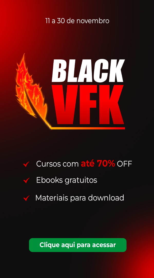 https://vfkeducacao.com/wp-content/uploads/2024/11/banner_blackfriday_mobile.png