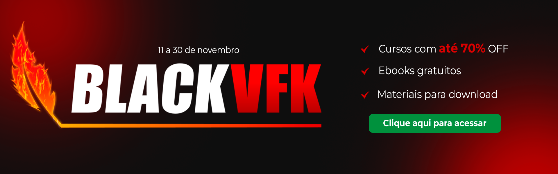 https://vfkeducacao.com/wp-content/uploads/2024/11/banner_blackfriday_web.png