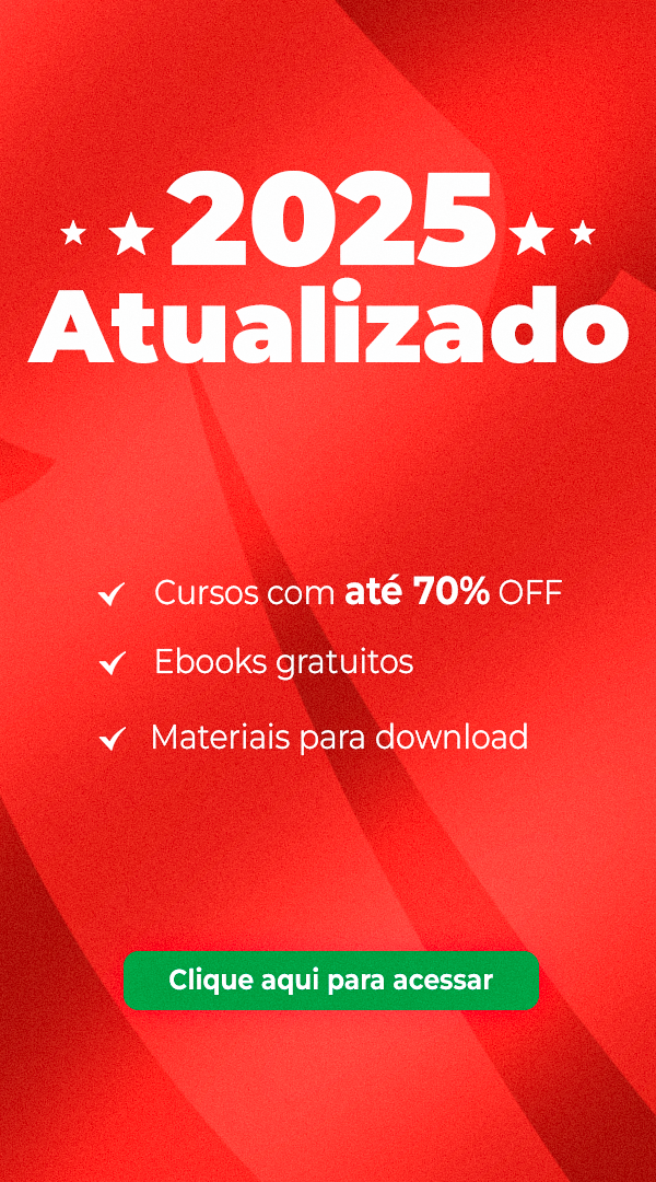 https://vfkeducacao.com/wp-content/uploads/2024/11/banner_mobile_2015atualizado.png