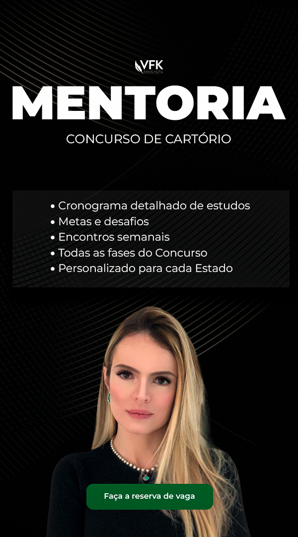https://vfkeducacao.com/wp-content/uploads/2024/11/banner_mobile_mentoria-1.jpg