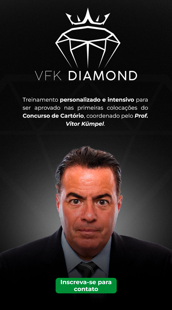 https://vfkeducacao.com/wp-content/uploads/2024/11/banner_mobile_vfkdiamond.png