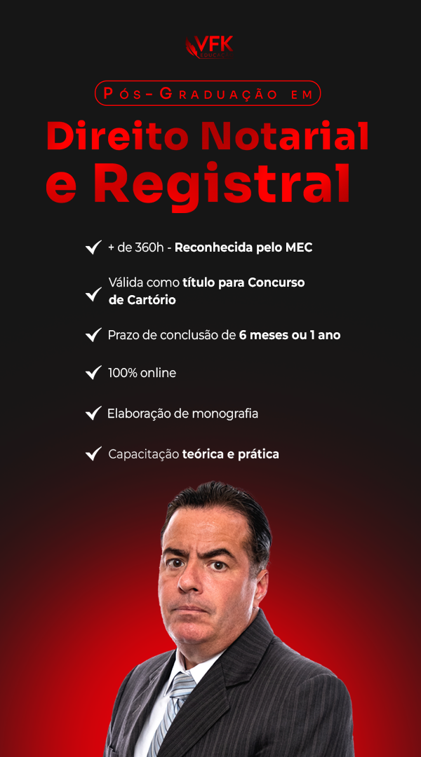 https://vfkeducacao.com/wp-content/uploads/2024/11/banner_posgraduacao_mobile.png