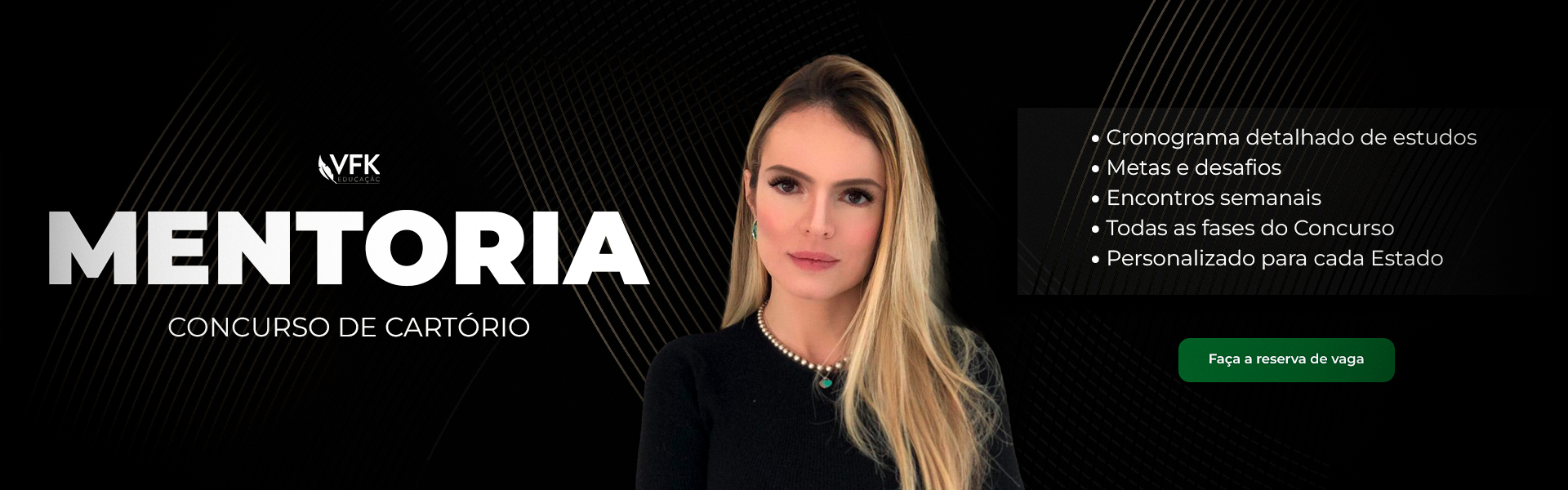 https://vfkeducacao.com/wp-content/uploads/2024/11/banner_web_mentoria.jpg