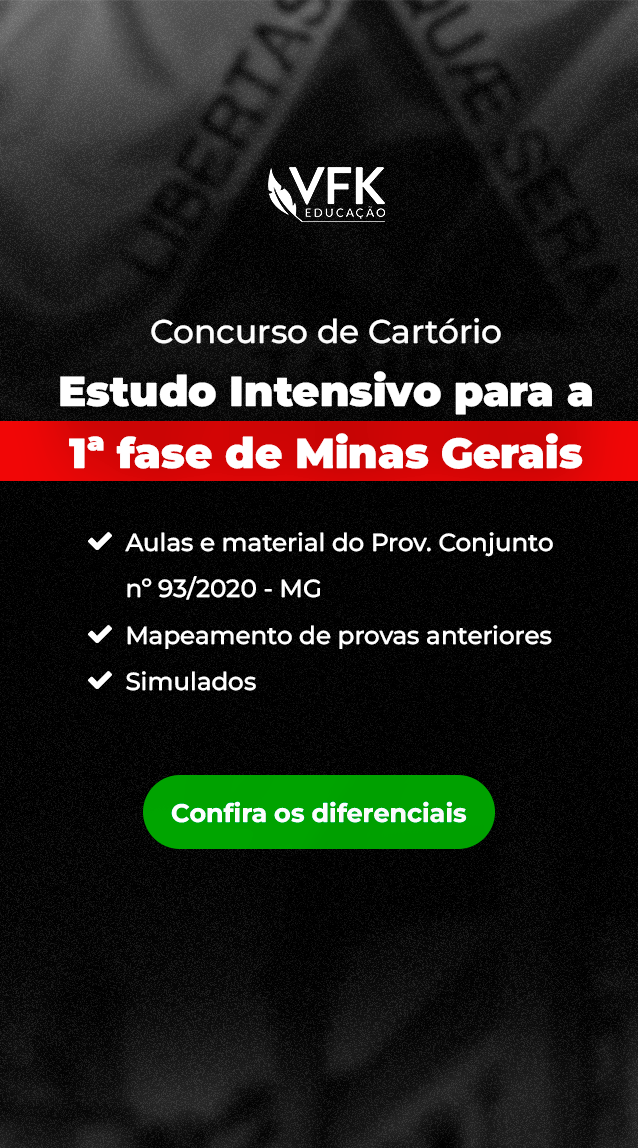 https://vfkeducacao.com/wp-content/uploads/2024/12/Banner_1FaseMG_mobile.png