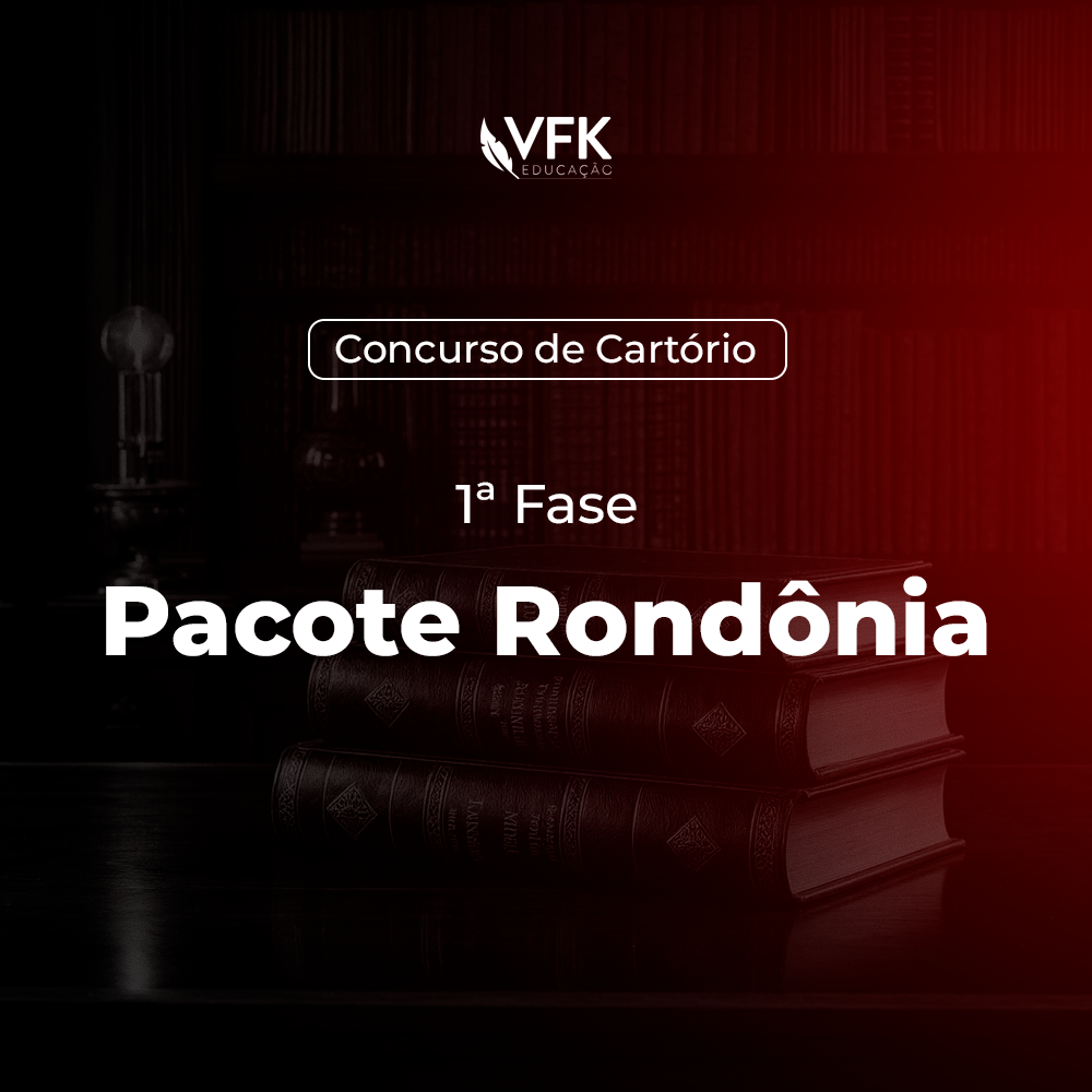 1fase_pacoterondonia