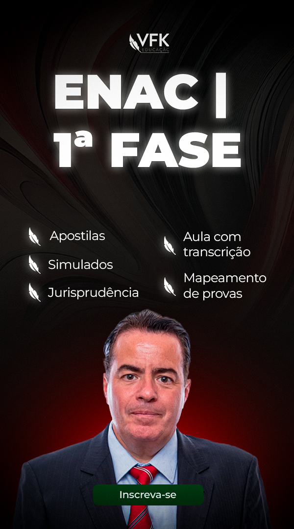 https://vfkeducacao.com/wp-content/uploads/2025/06/banner_mobile_enac1fase.jpg