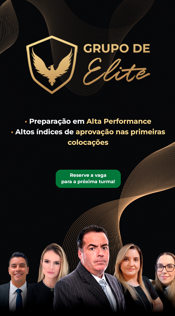 https://vfkeducacao.com/wp-content/uploads/2025/06/banner_mobile_ge.jpg