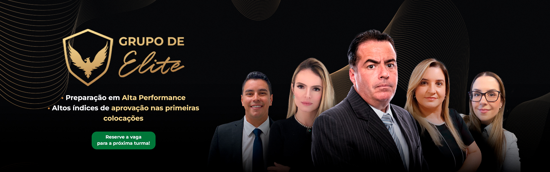 https://vfkeducacao.com/wp-content/uploads/2025/06/banner_web_ge-1.jpg