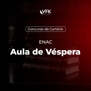Aula de véspera ENAC