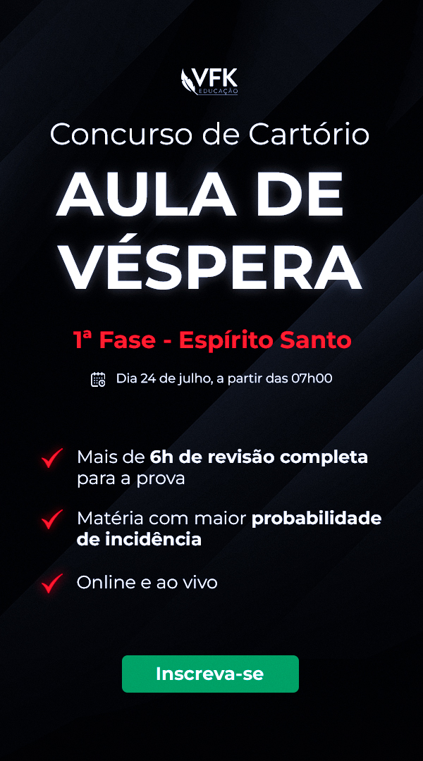 https://vfkeducacao.com/wp-content/uploads/2025/07/banner_auladevesperaes_mobile.jpg