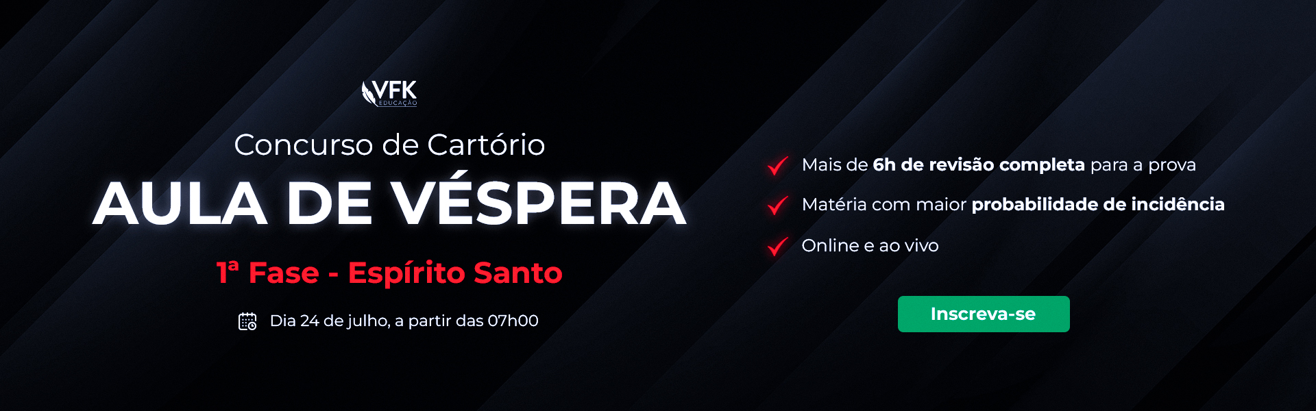 https://vfkeducacao.com/wp-content/uploads/2025/07/banner_auladevesperaes_web.jpg