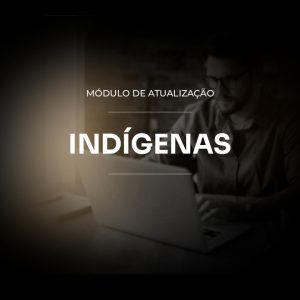 Curso Indígena
