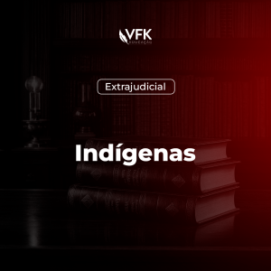 Curso Indígenas