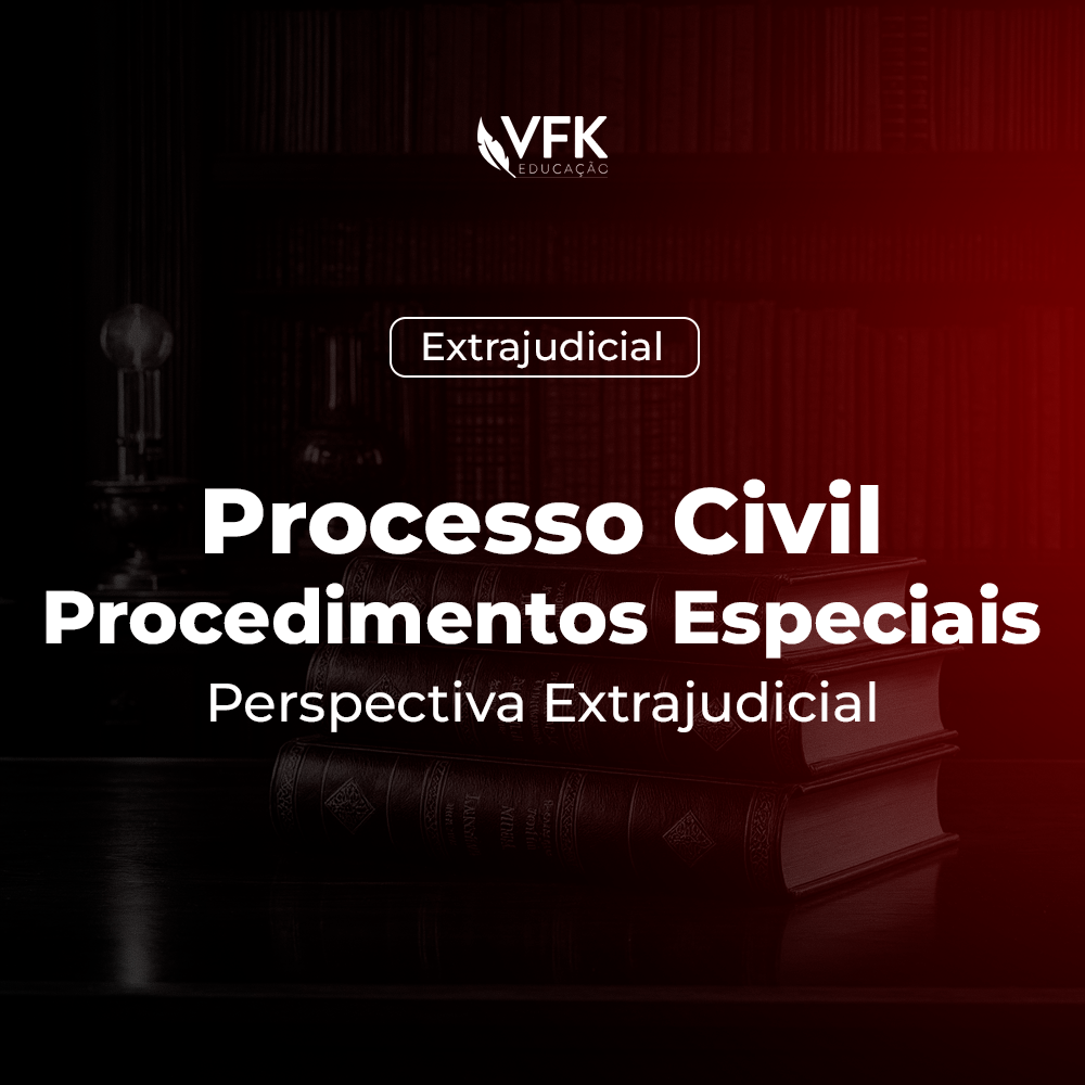 processo_civil