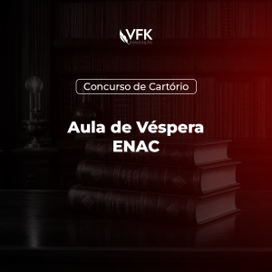 Aula de véspera ENAC