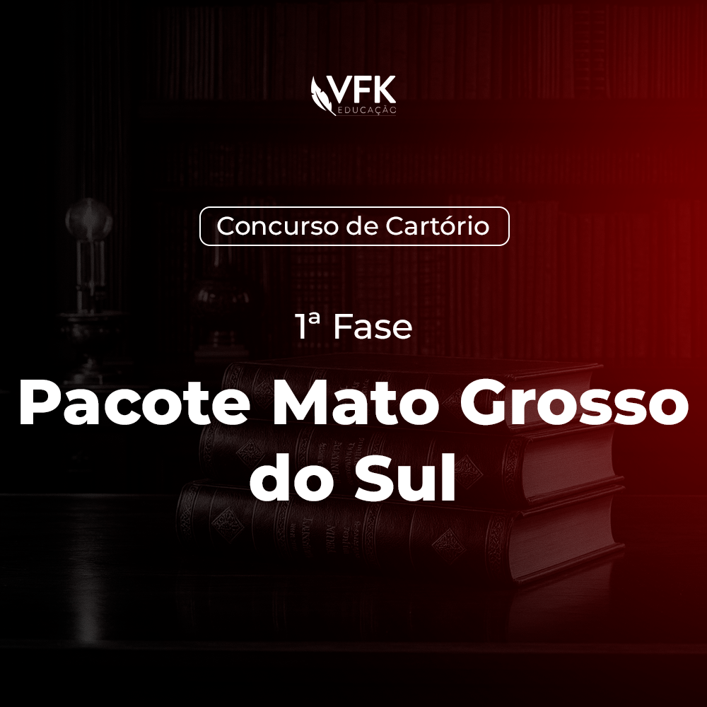 1fase_pacotems