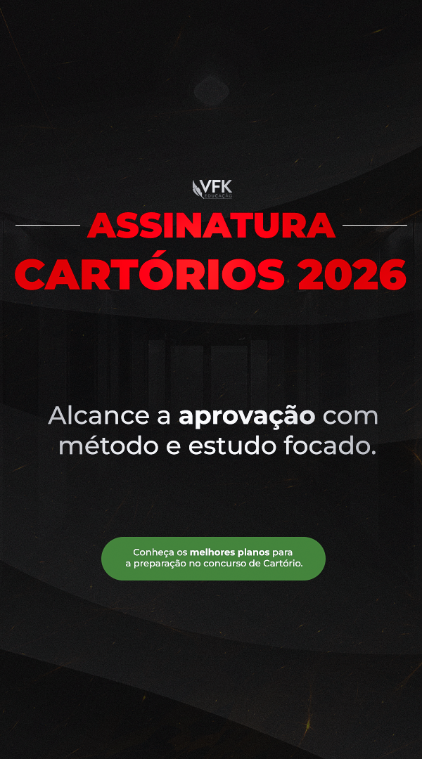 https://vfkeducacao.com/wp-content/uploads/2025/09/banner_mobile_assinaturas-1.png