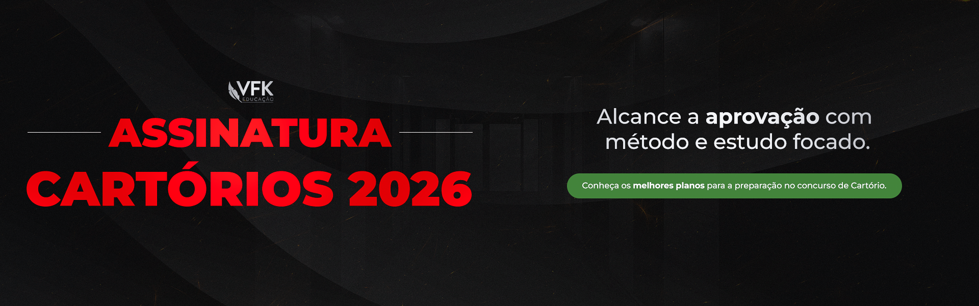 https://vfkeducacao.com/wp-content/uploads/2025/09/banner_web_assinaturas.png