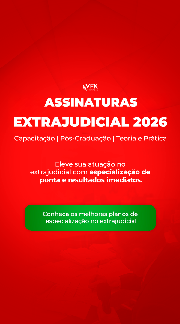 https://vfkeducacao.com/wp-content/uploads/2025/10/Banner_Mobile_AssinaturasExtrajudicial-1.png