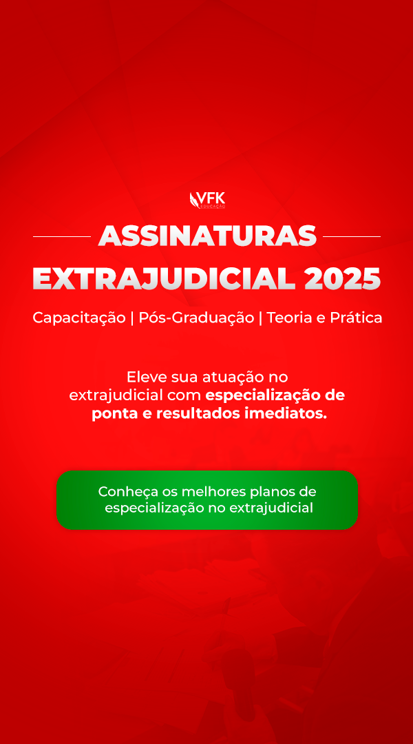 https://vfkeducacao.com/wp-content/uploads/2025/10/Banner_Mobile_AssinaturasExtrajudicial.png