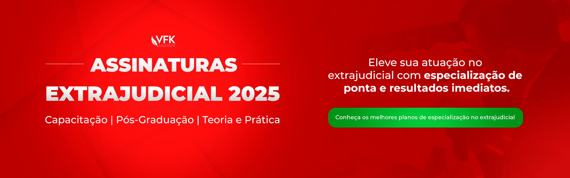 https://vfkeducacao.com/wp-content/uploads/2025/10/Banner_web_AssinaturasExtrajudicial.png