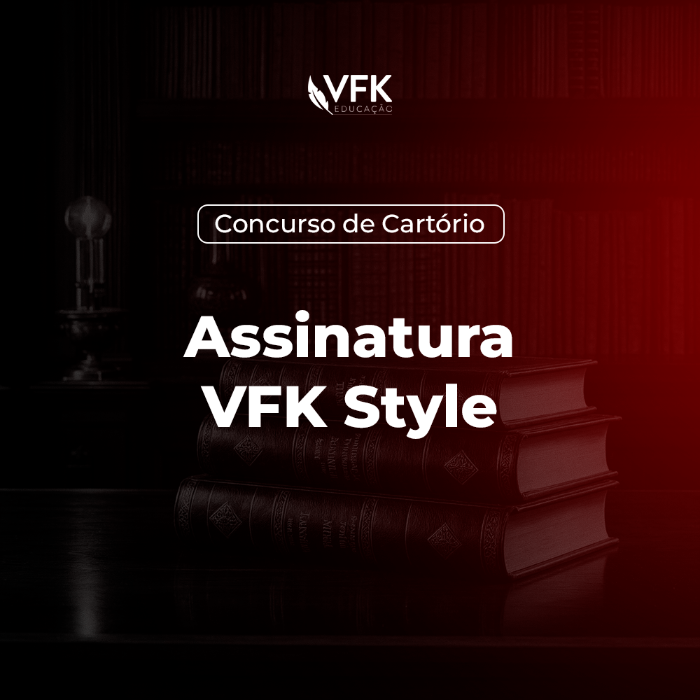 assunatura_vfkstyle