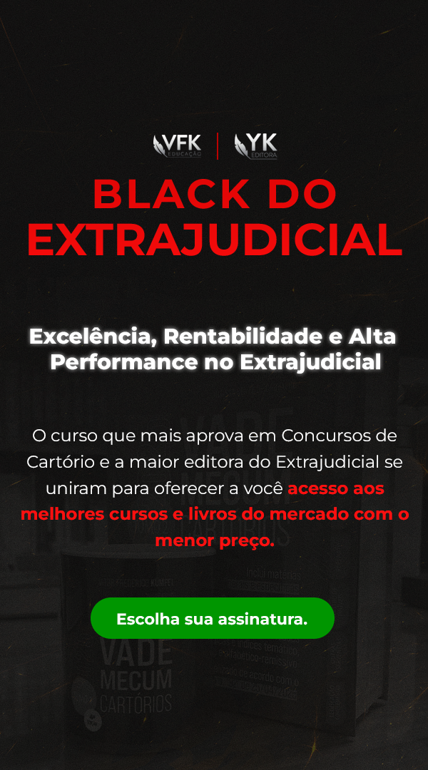 https://vfkeducacao.com/wp-content/uploads/2025/11/banner_mobile_blackfriday1.png