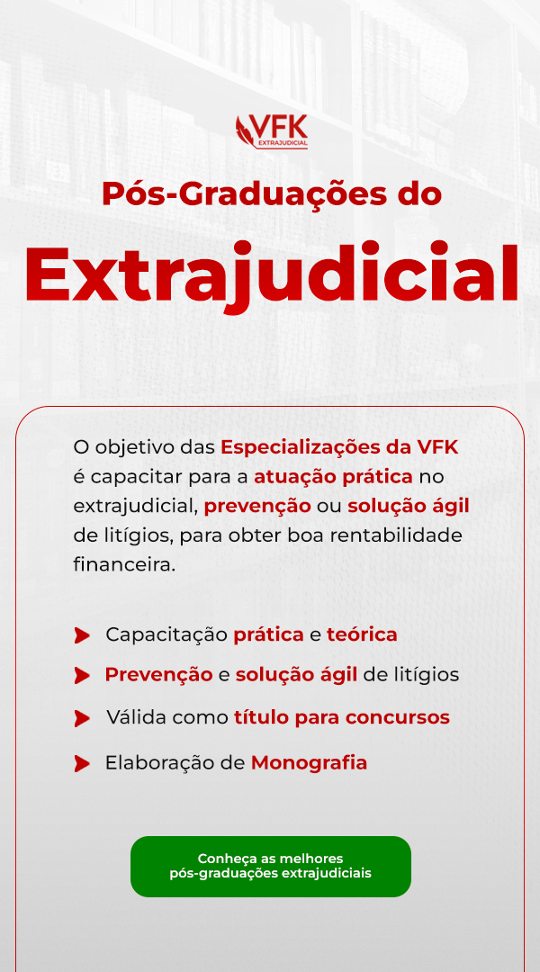 https://vfkeducacao.com/wp-content/uploads/2025/11/banner_mobile_posgraduacoes.png