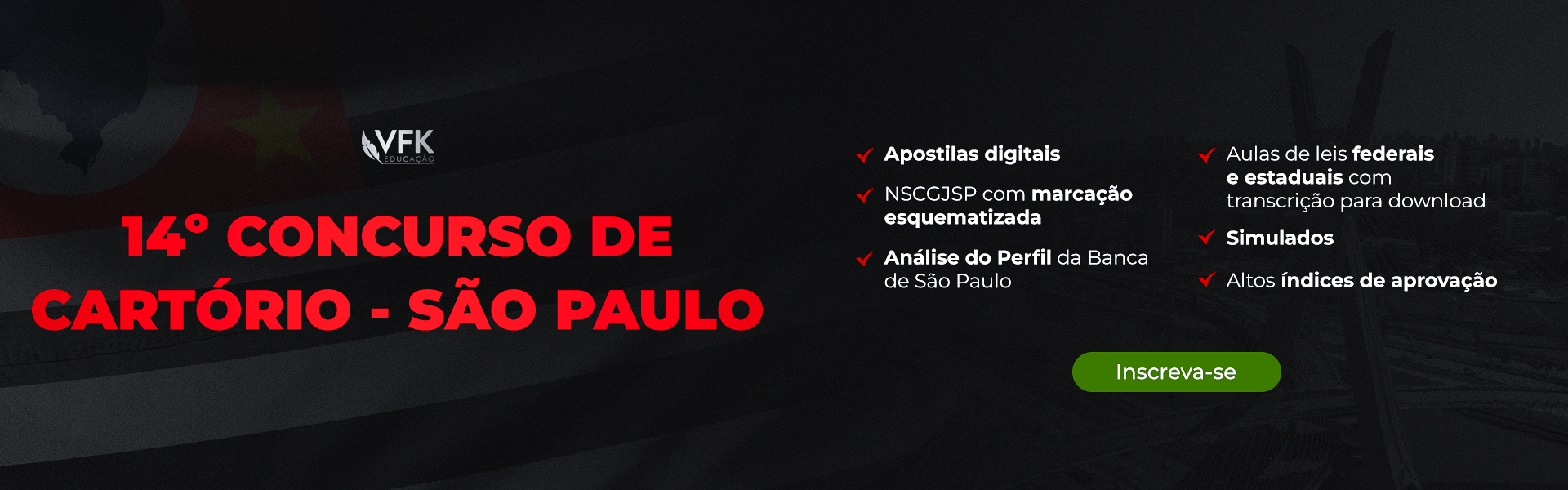 https://vfkeducacao.com/wp-content/uploads/2025/12/banner_web_saopaulo.png